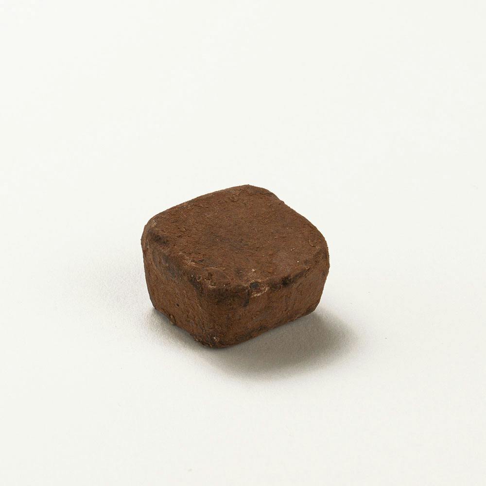 Photo du produit Truffe chocolat 