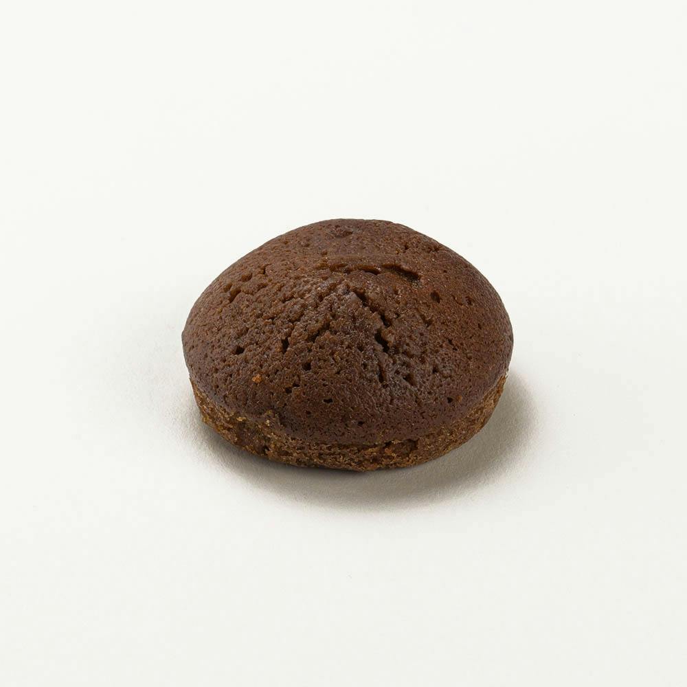 Photo du produit Moelleux - chocolat